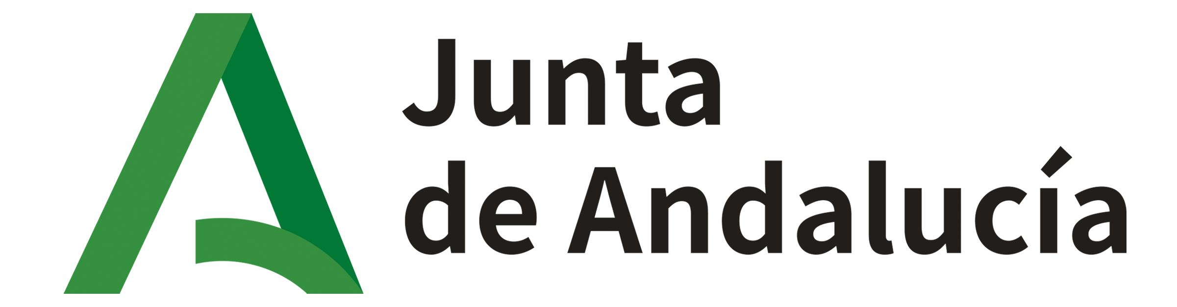 Junta